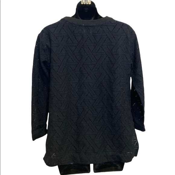 🌸 3/$20 Banana Republic top - Picture 2 of 9